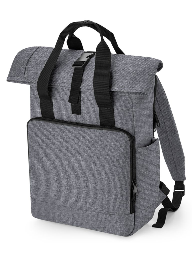 grey marl